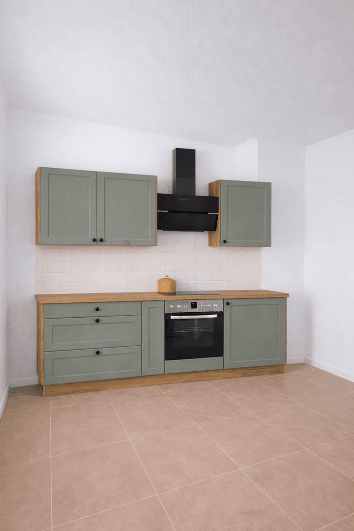 Prenájom bytu 4-izbový 82 m², Darmstadt, Hesensko Prenájom bytu 4-izbový 82 m², Darmstadt, Hesensko