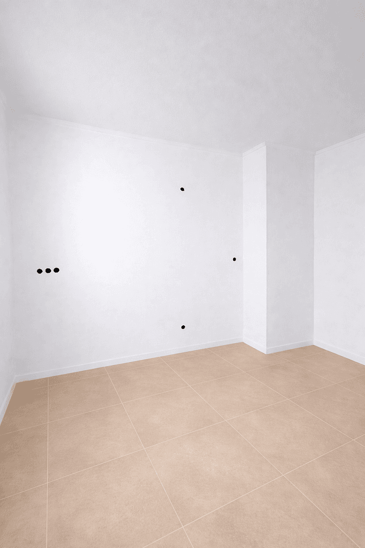 Prenájom bytu 4-izbový 82 m², Darmstadt, Hesensko Prenájom bytu 4-izbový 82 m², Darmstadt, Hesensko