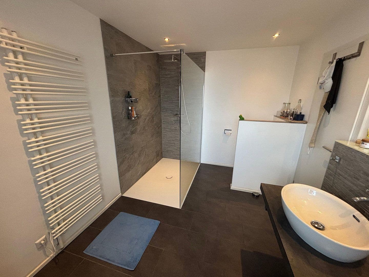Predaj bytu 5-izbový 152 m², Stuttgart, Bádensko-Wurttembersko Predaj bytu 5-izbový 152 m², Stuttgart, Bádensko-Wurttembersko