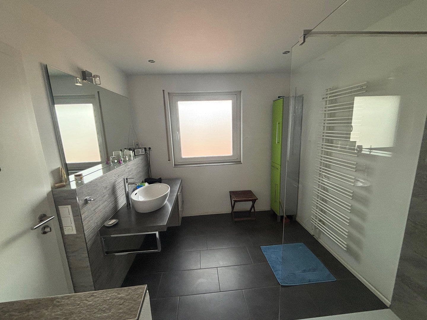 Predaj bytu 5-izbový 152 m², Stuttgart, Bádensko-Wurttembersko Predaj bytu 5-izbový 152 m², Stuttgart, Bádensko-Wurttembersko