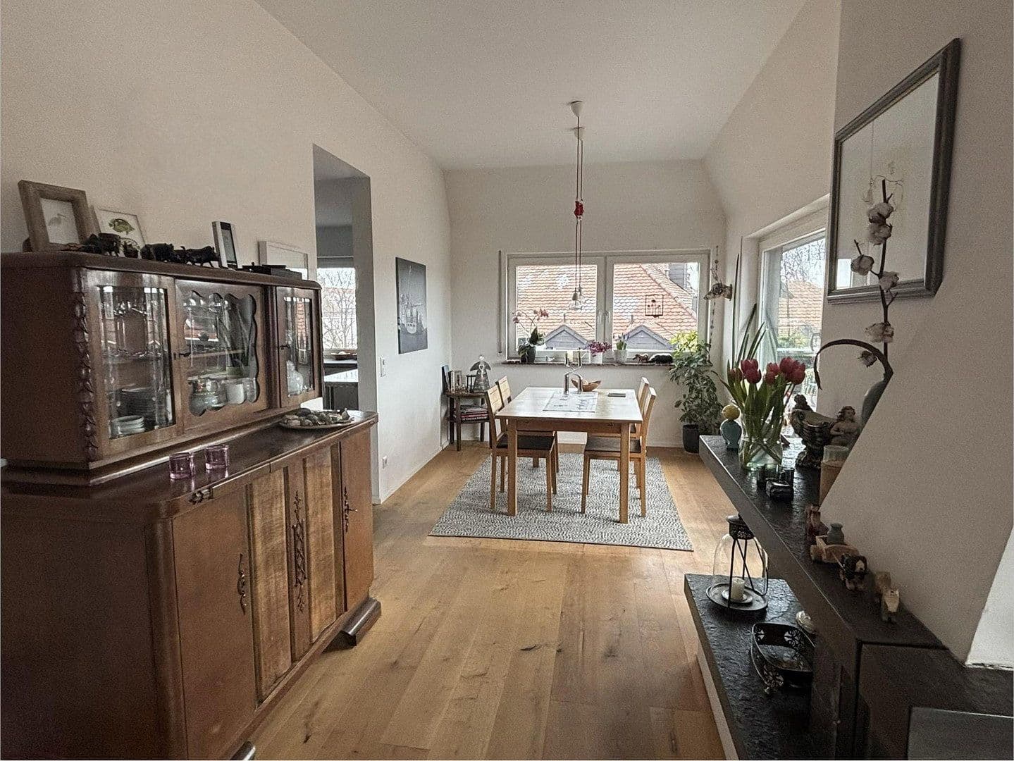 Predaj bytu 5-izbový 152 m², Stuttgart, Bádensko-Wurttembersko Predaj bytu 5-izbový 152 m², Stuttgart, Bádensko-Wurttembersko