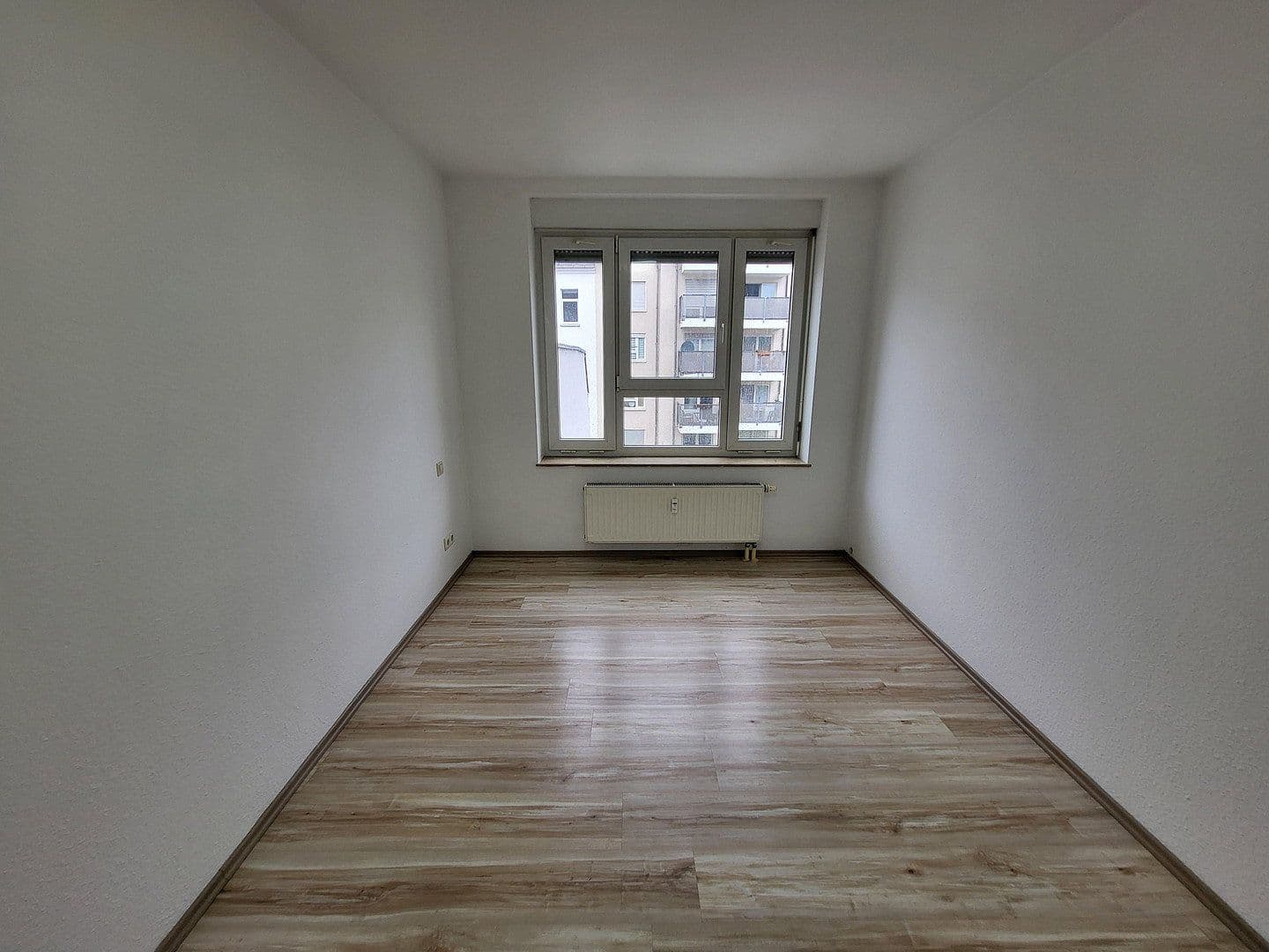 Prenájom bytu 2-izbový 42 m², Berliner Straße 16, Leipzig, Sasko Prenájom bytu 2-izbový 42 m², Berliner Straße 16, Leipzig, Sasko