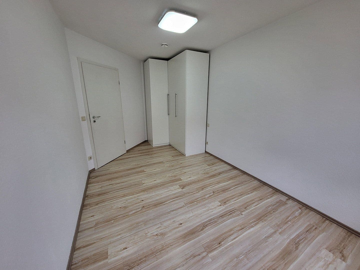 Prenájom bytu 2-izbový 42 m², Berliner Straße 16, Leipzig, Sasko Prenájom bytu 2-izbový 42 m², Berliner Straße 16, Leipzig, Sasko