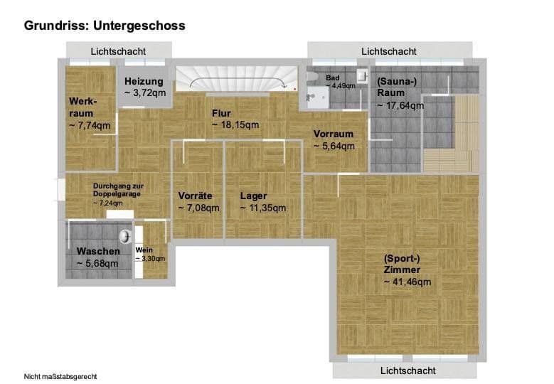Predaj domu 343 m², pozemek 837 m², Wiesbaden, Hesensko Predaj domu 343 m², pozemek 837 m², Wiesbaden, Hesensko