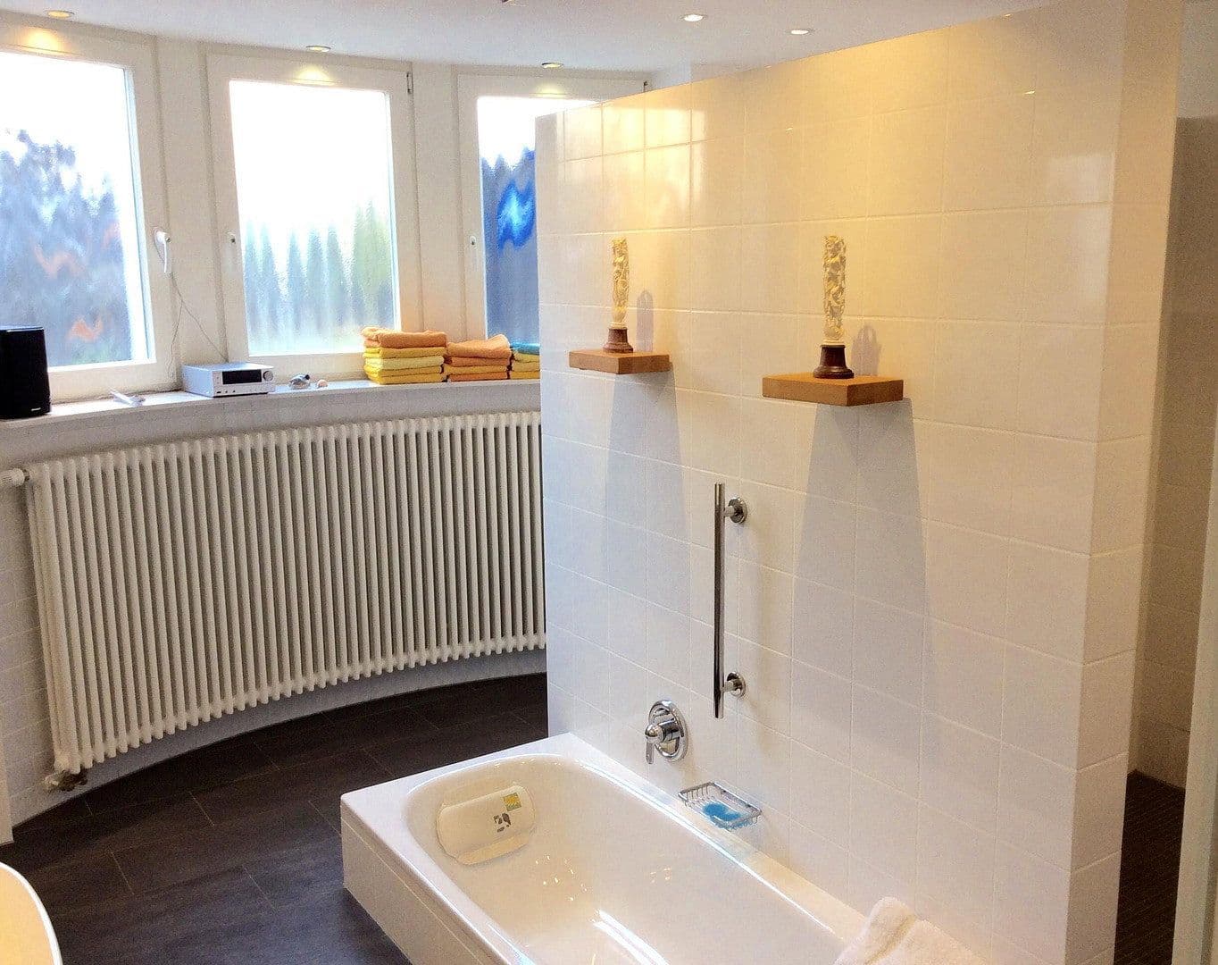 Predaj domu 553 m², pozemek 341 m², Schubertstrasse, 28, Bremen, Brémy Predaj domu 553 m², pozemek 341 m², Schubertstrasse, 28, Bremen, Brémy