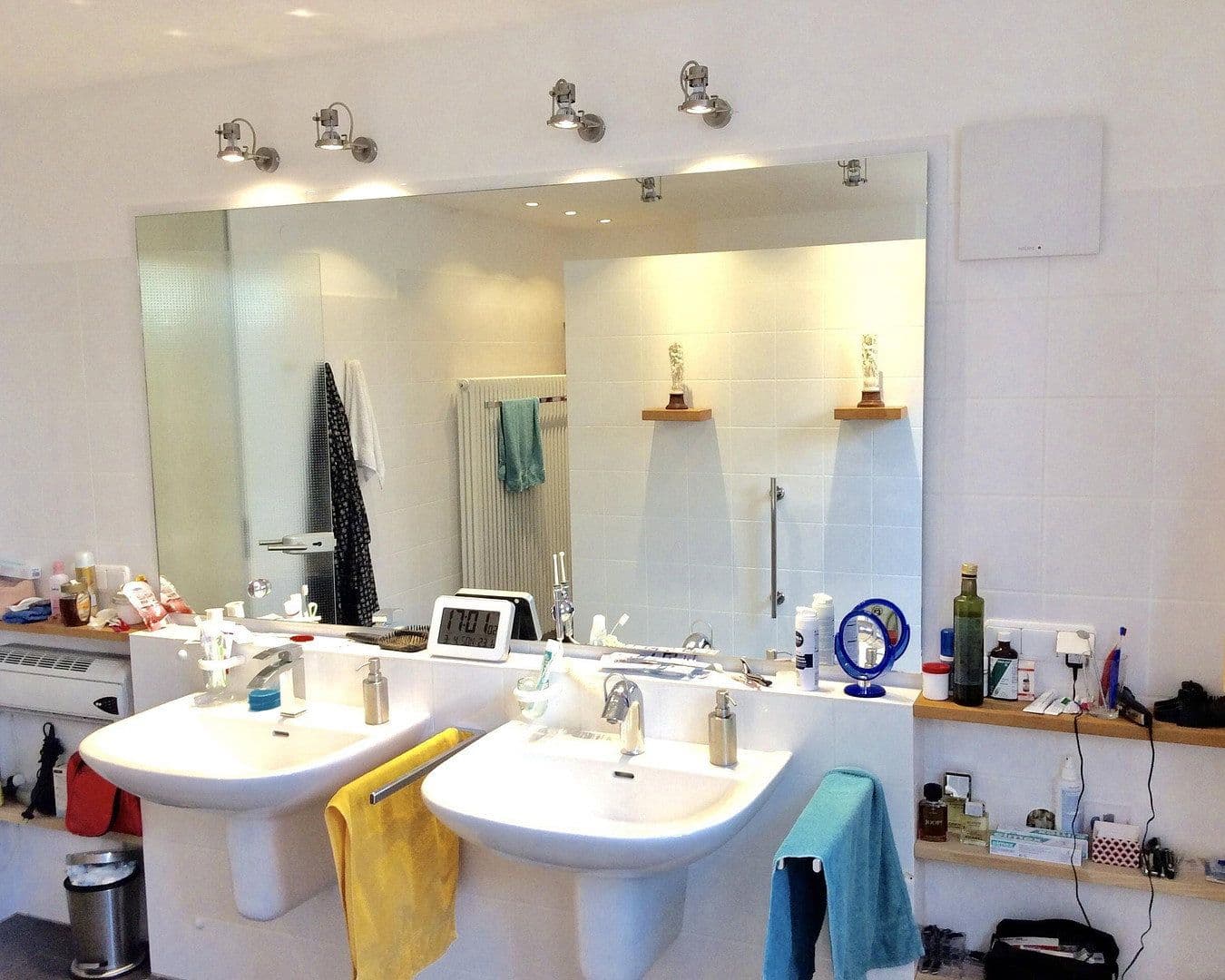 Predaj domu 553 m², pozemek 341 m², Schubertstrasse, 28, Bremen, Brémy Predaj domu 553 m², pozemek 341 m², Schubertstrasse, 28, Bremen, Brémy