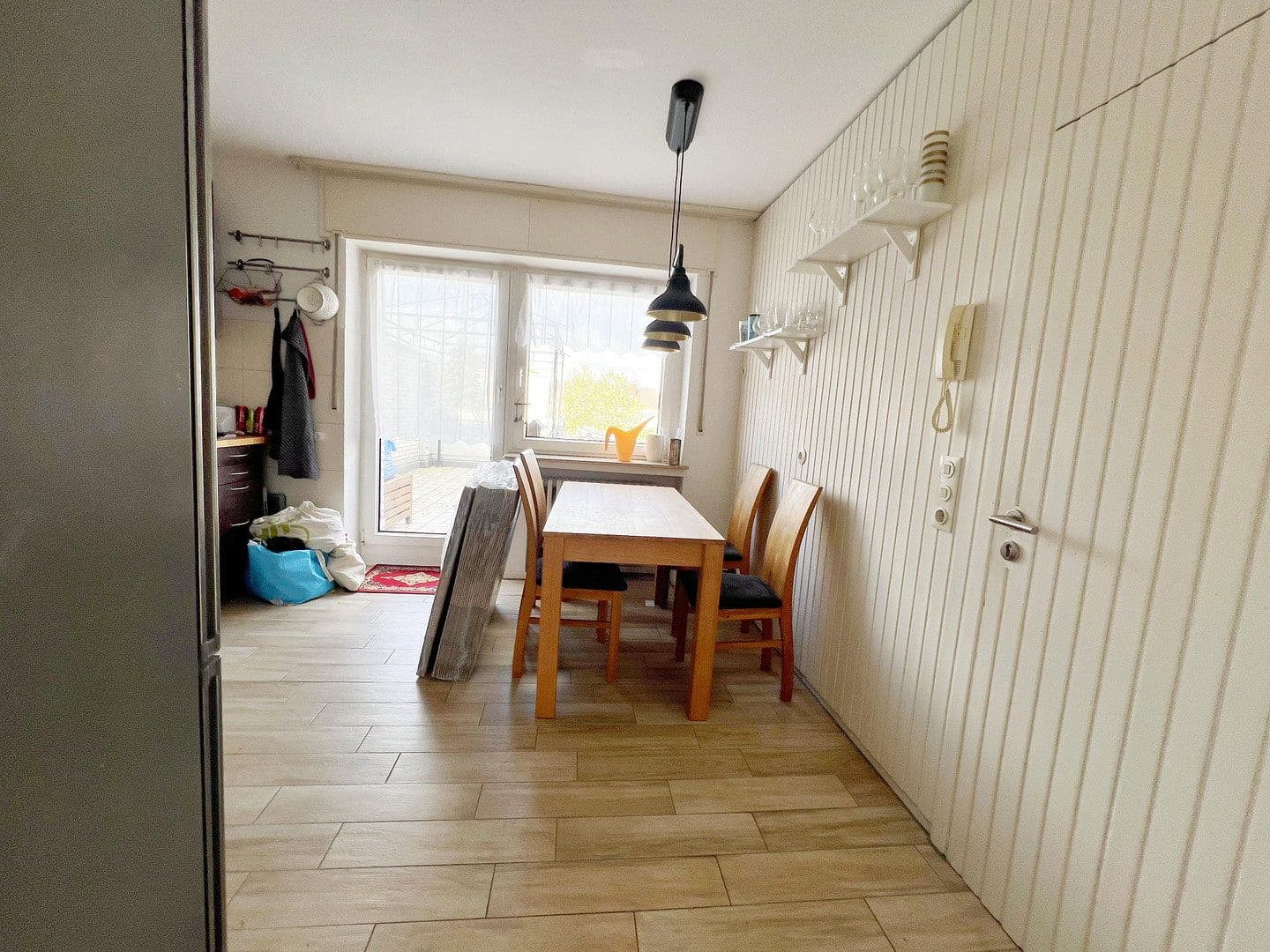 Prenájom bytu 2-izbový 63 m², Josefstr. 7, Siegburg, Severné Porýnie - Westfálsko Prenájom bytu 2-izbový 63 m², Josefstr. 7, Siegburg, Severné Porýnie - Westfálsko