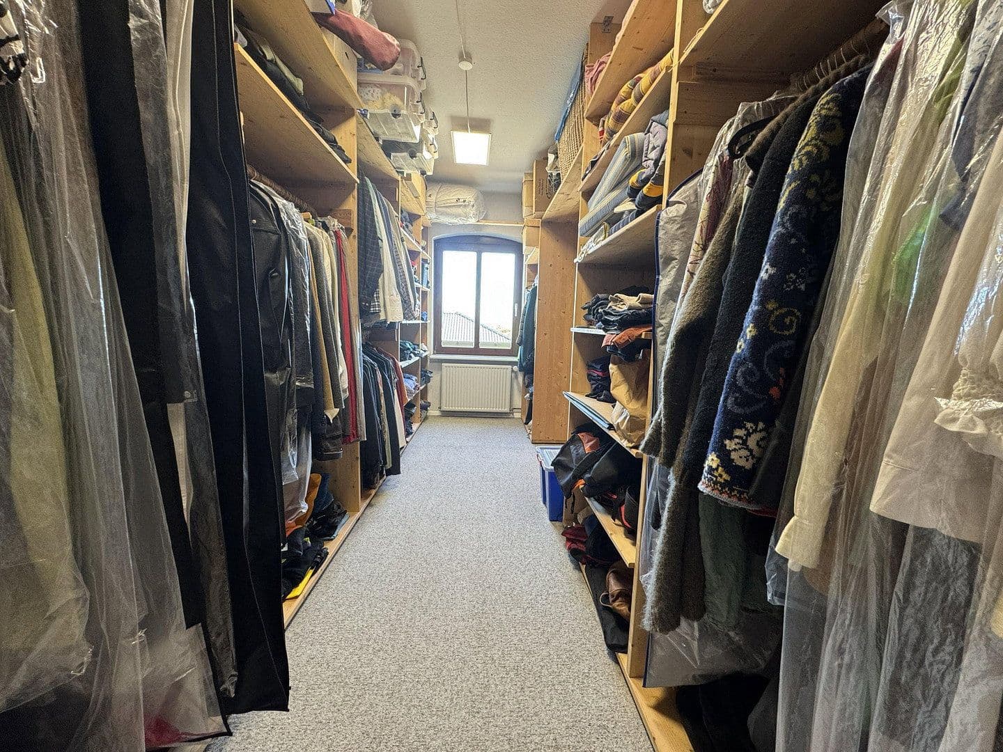 Predaj domu 338 m², pozemek 979 m², Niesgrau, Šlezvicko-Holštajnsko Predaj domu 338 m², pozemek 979 m², Niesgrau, Šlezvicko-Holštajnsko