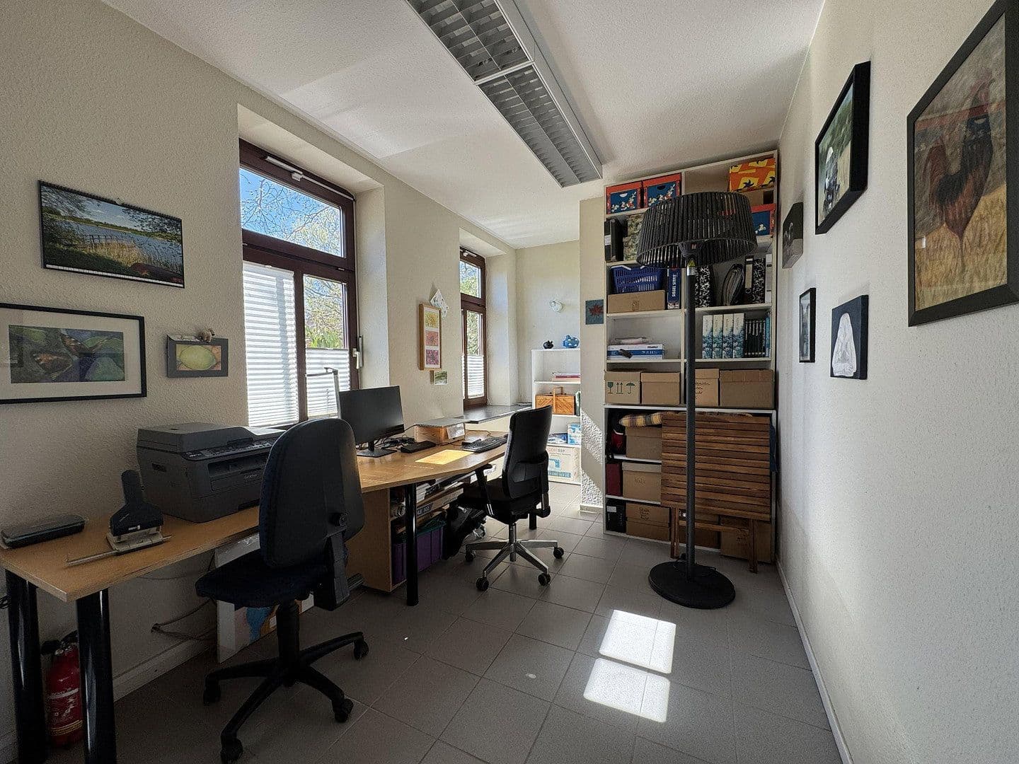 Predaj domu 338 m², pozemek 979 m², Niesgrau, Šlezvicko-Holštajnsko Predaj domu 338 m², pozemek 979 m², Niesgrau, Šlezvicko-Holštajnsko