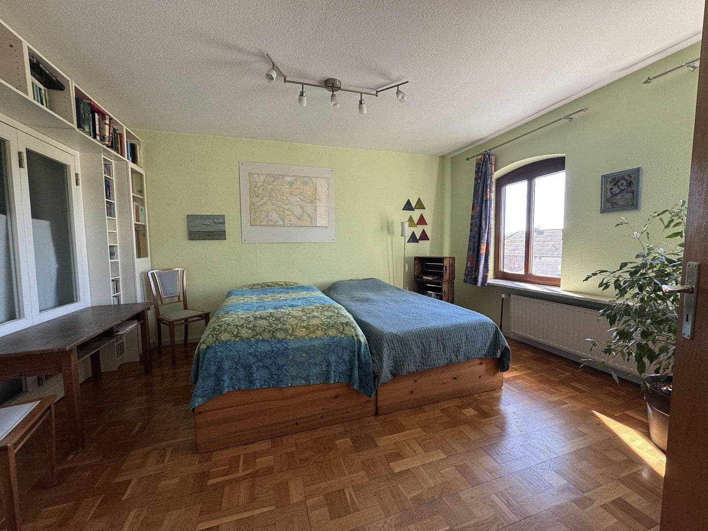 Predaj domu 338 m², pozemek 979 m², Niesgrau, Šlezvicko-Holštajnsko Predaj domu 338 m², pozemek 979 m², Niesgrau, Šlezvicko-Holštajnsko