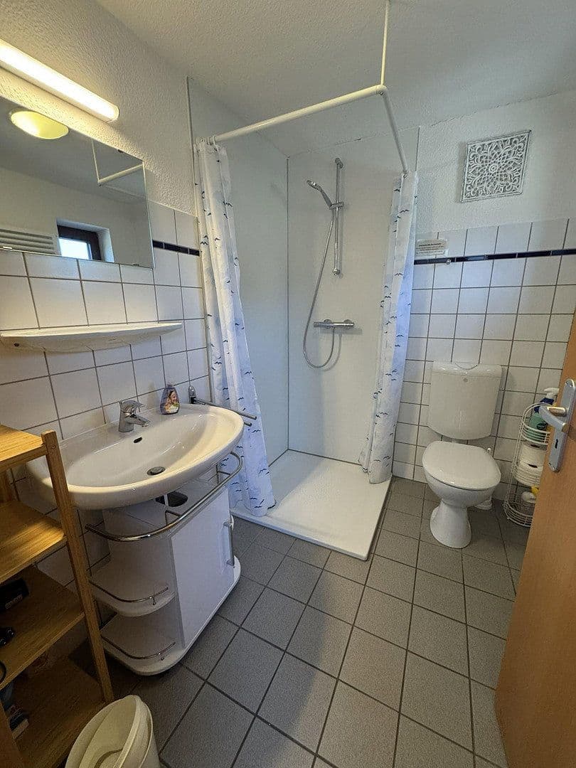 Predaj domu 338 m², pozemek 979 m², Niesgrau, Šlezvicko-Holštajnsko Predaj domu 338 m², pozemek 979 m², Niesgrau, Šlezvicko-Holštajnsko