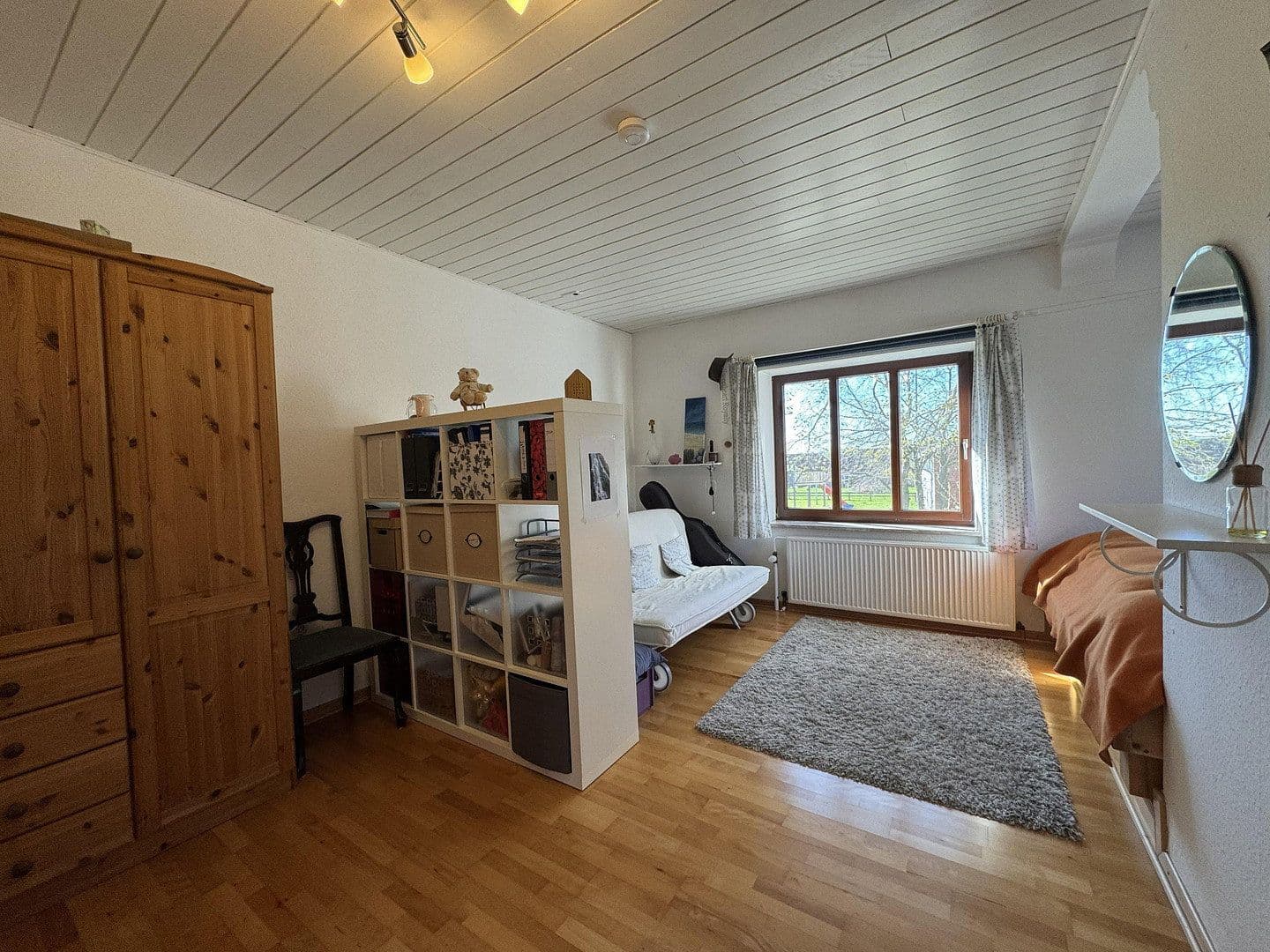Predaj domu 338 m², pozemek 979 m², Niesgrau, Šlezvicko-Holštajnsko Predaj domu 338 m², pozemek 979 m², Niesgrau, Šlezvicko-Holštajnsko