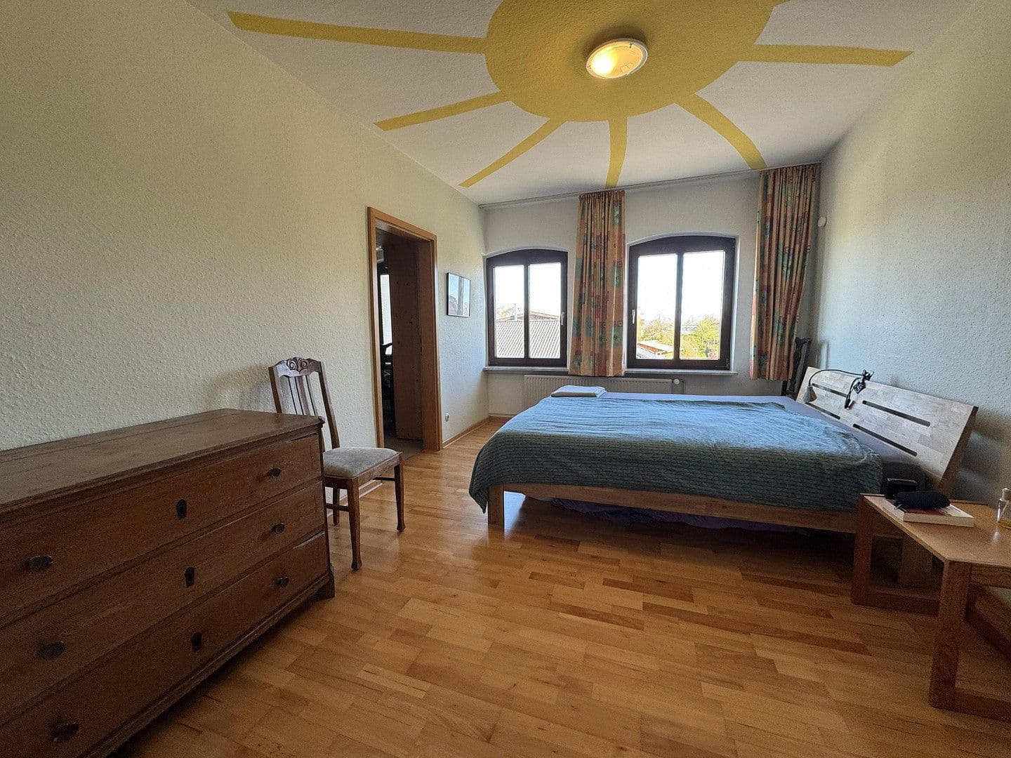 Predaj domu 338 m², pozemek 979 m², Niesgrau, Šlezvicko-Holštajnsko Predaj domu 338 m², pozemek 979 m², Niesgrau, Šlezvicko-Holštajnsko