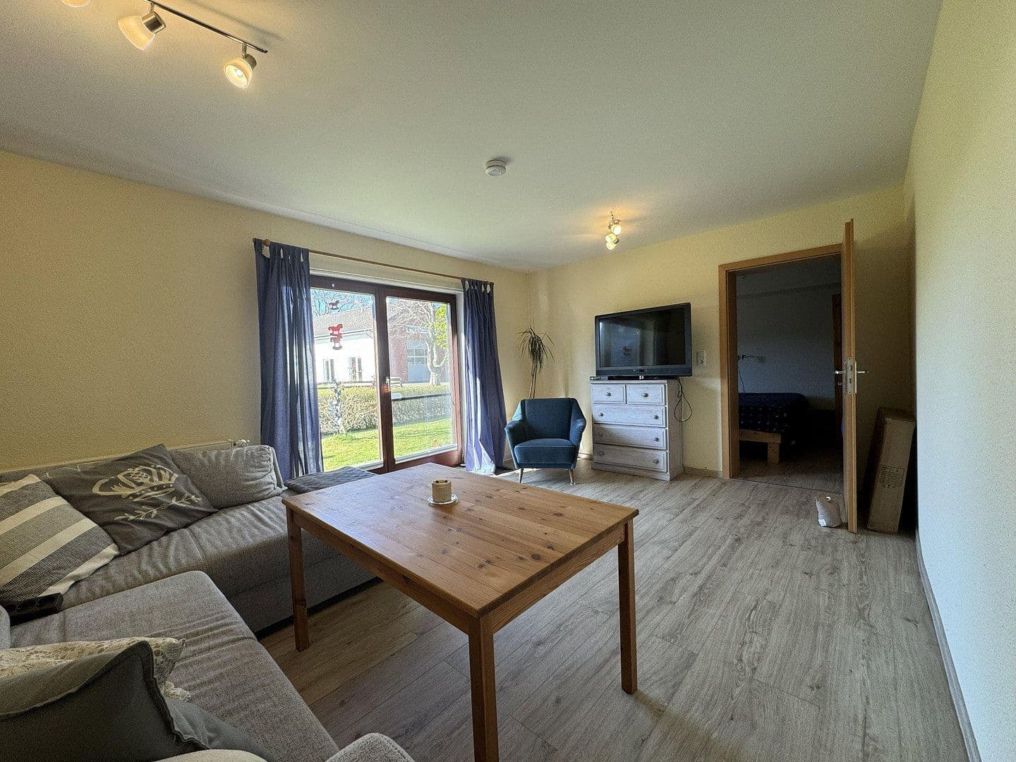 Predaj domu 338 m², pozemek 979 m², Niesgrau, Šlezvicko-Holštajnsko Predaj domu 338 m², pozemek 979 m², Niesgrau, Šlezvicko-Holštajnsko