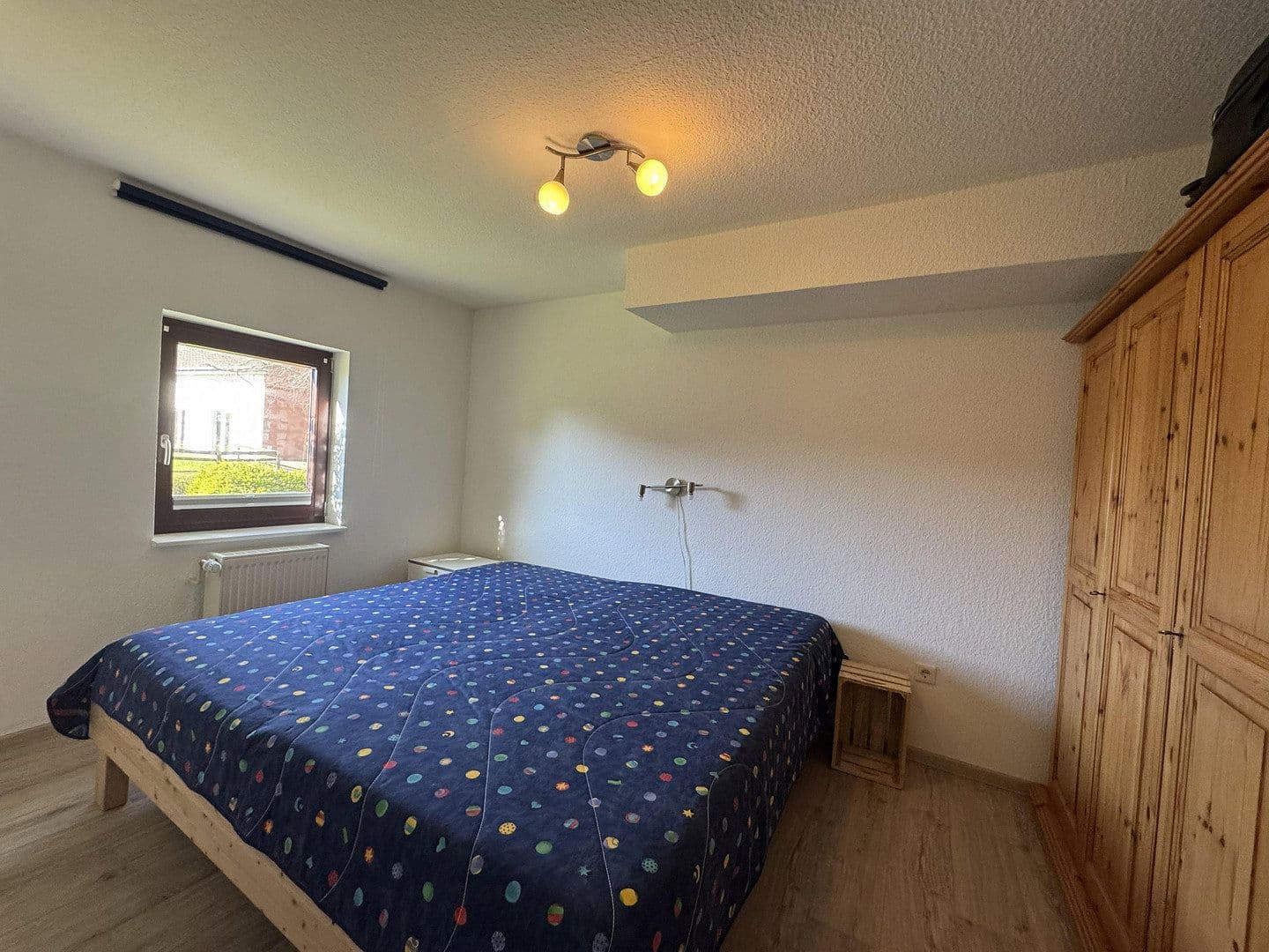 Predaj domu 338 m², pozemek 979 m², Niesgrau, Šlezvicko-Holštajnsko Predaj domu 338 m², pozemek 979 m², Niesgrau, Šlezvicko-Holštajnsko