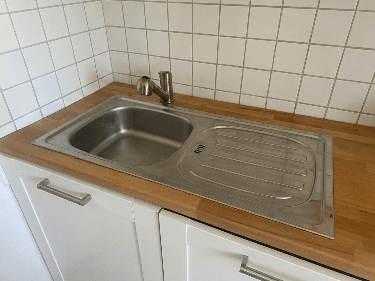 Prenájom bytu 3-izbový 87 m², Am Auweg 15, Frankfurt Harheim, Hesensko Prenájom bytu 3-izbový 87 m², Am Auweg 15, Frankfurt Harheim, Hesensko