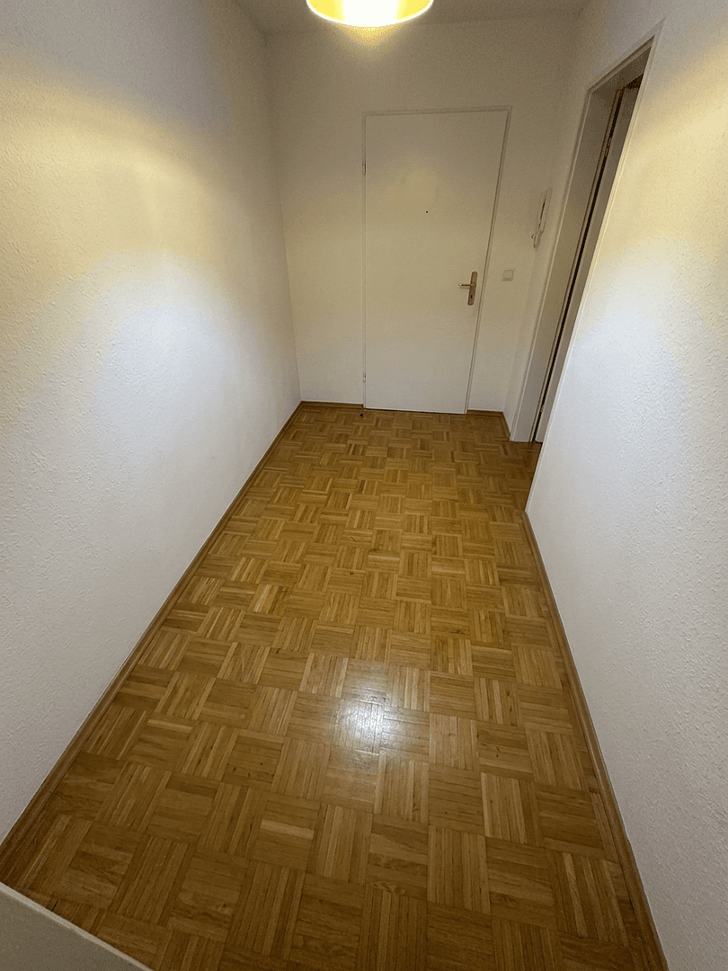 Prenájom bytu 3-izbový 87 m², Am Auweg 15, Frankfurt Harheim, Hesensko Prenájom bytu 3-izbový 87 m², Am Auweg 15, Frankfurt Harheim, Hesensko