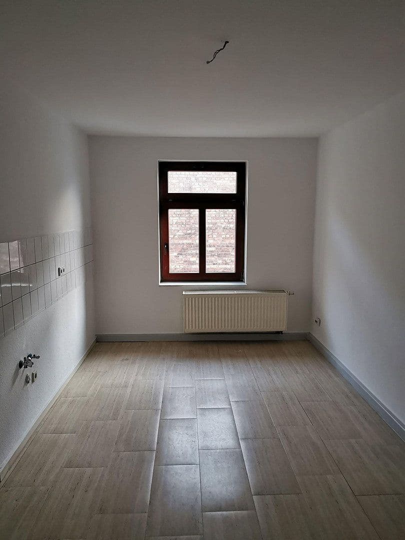 Predaj bytu 2-izbový 64 m², Halle (Saale), Sasko-Anhaltsko Predaj bytu 2-izbový 64 m², Halle (Saale), Sasko-Anhaltsko