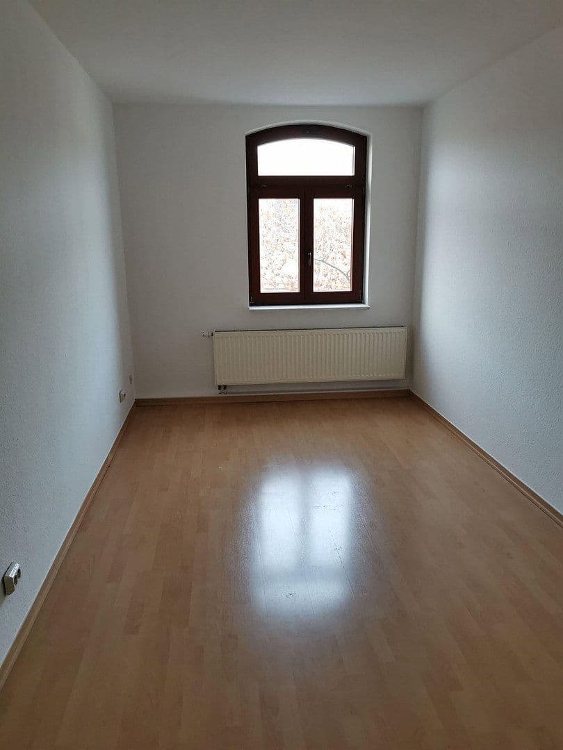 Predaj bytu 2-izbový 64 m², Halle (Saale), Sasko-Anhaltsko Predaj bytu 2-izbový 64 m², Halle (Saale), Sasko-Anhaltsko
