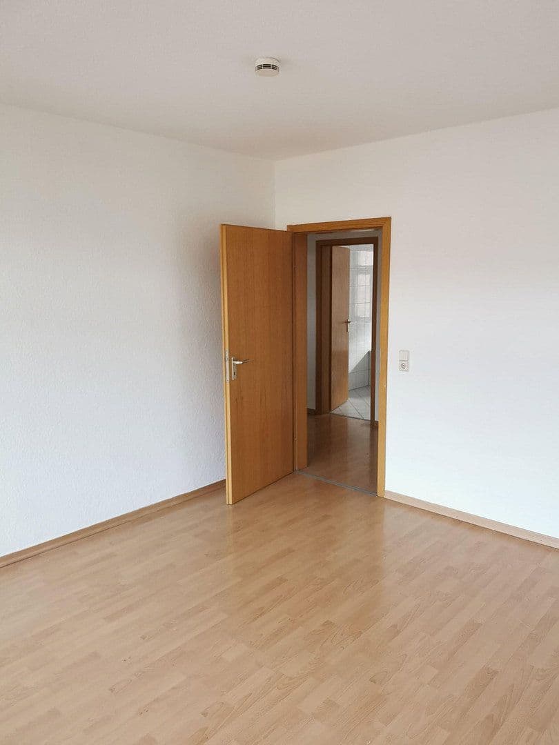 Predaj bytu 2-izbový 64 m², Halle (Saale), Sasko-Anhaltsko Predaj bytu 2-izbový 64 m², Halle (Saale), Sasko-Anhaltsko