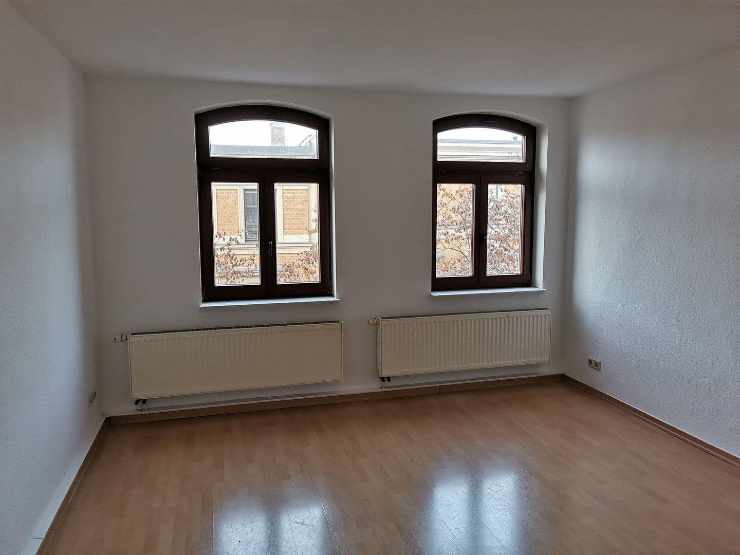 Predaj bytu 2-izbový 64 m², Halle (Saale), Sasko-Anhaltsko Predaj bytu 2-izbový 64 m², Halle (Saale), Sasko-Anhaltsko