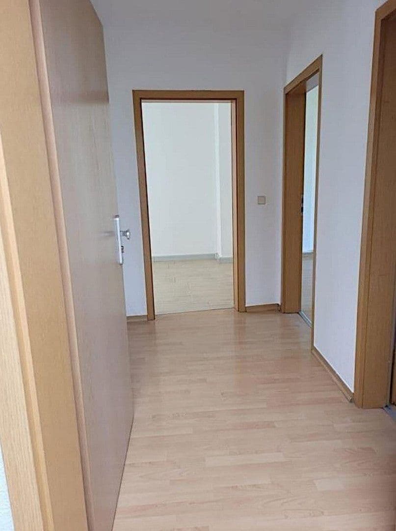 Predaj bytu 2-izbový 64 m², Halle (Saale), Sasko-Anhaltsko Predaj bytu 2-izbový 64 m², Halle (Saale), Sasko-Anhaltsko