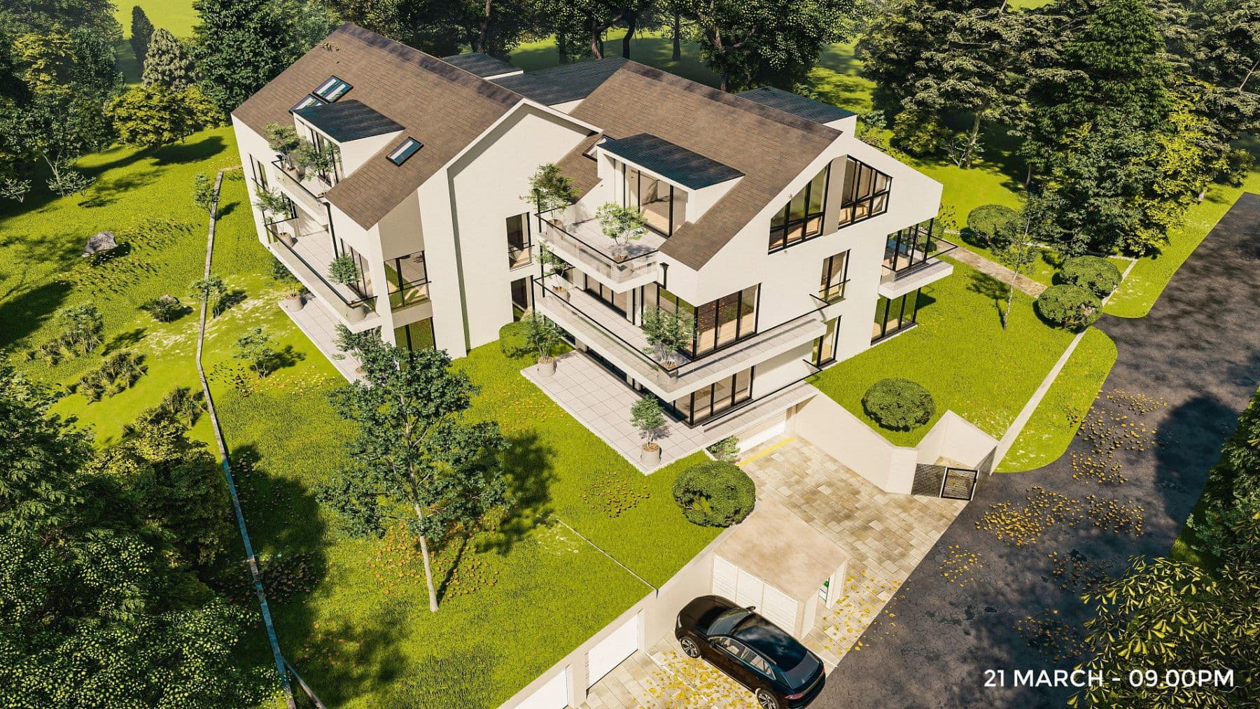 Predaj bytu 2-izbový 67 m², Größeweg 61, Backnang, Bádensko-Wurttembersko Predaj bytu 2-izbový 67 m², Größeweg 61, Backnang, Bádensko-Wurttembersko