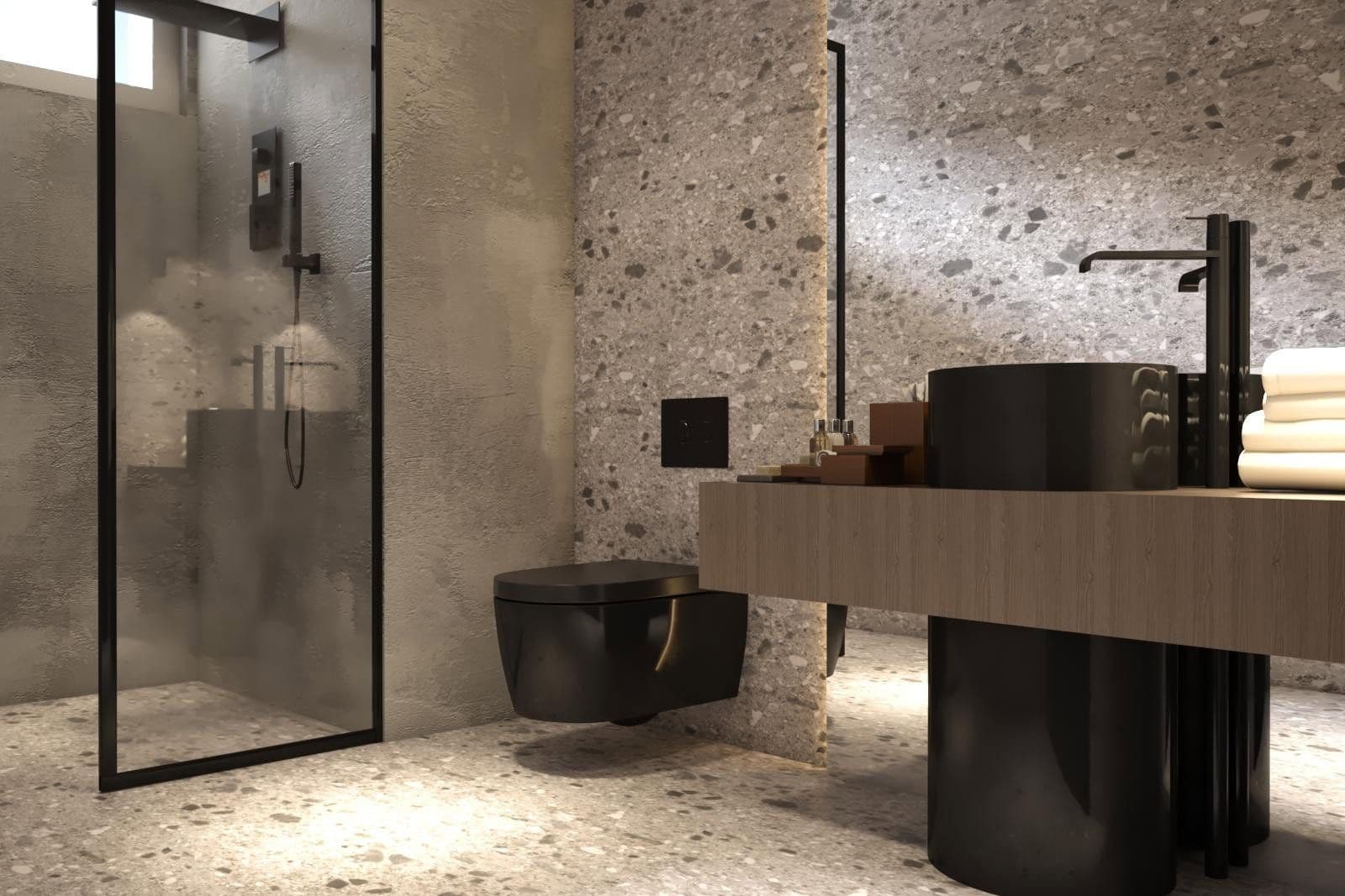 Predaj bytu 2-izbový 67 m², Größeweg 61, Backnang, Bádensko-Wurttembersko Predaj bytu 2-izbový 67 m², Größeweg 61, Backnang, Bádensko-Wurttembersko