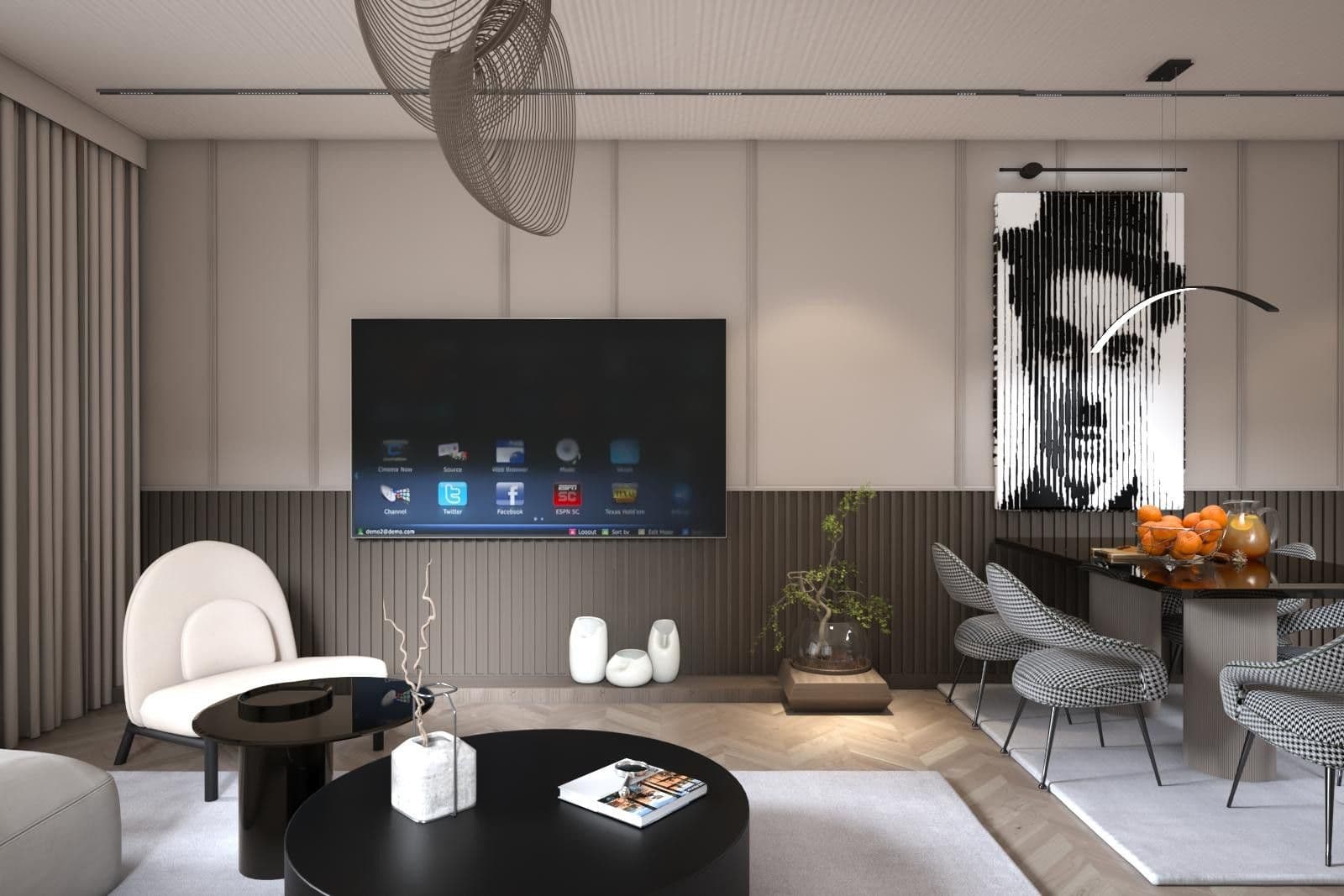 Predaj bytu 2-izbový 67 m², Größeweg 61, Backnang, Bádensko-Wurttembersko Predaj bytu 2-izbový 67 m², Größeweg 61, Backnang, Bádensko-Wurttembersko