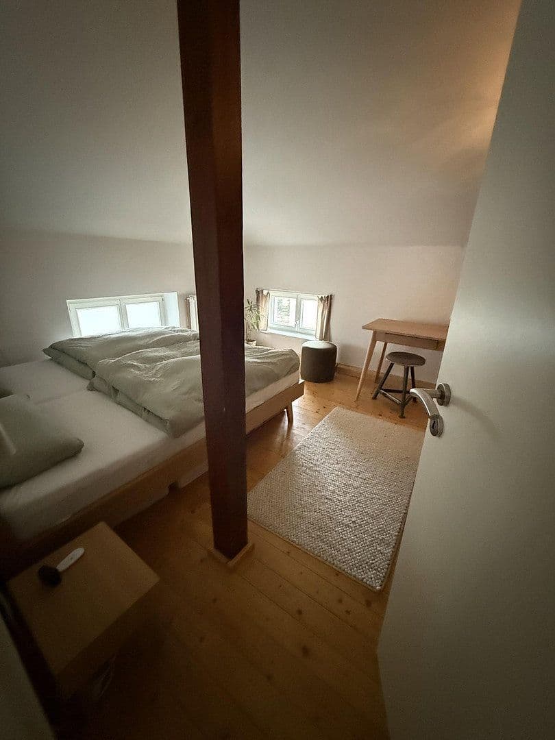 Prenájom bytu 2-izbový 56 m², Weberstr.41, Bonn, Severné Porýnie - Westfálsko Prenájom bytu 2-izbový 56 m², Weberstr.41, Bonn, Severné Porýnie - Westfálsko