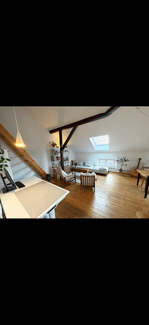 Prenájom bytu 2-izbový 56 m², Weberstr.41, Bonn, Severné Porýnie - Westfálsko Prenájom bytu 2-izbový 56 m², Weberstr.41, Bonn, Severné Porýnie - Westfálsko