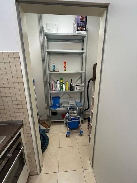 Prenájom nebytového priestoru 254 m², Bebelstr. 4, Worms, Porýnie-Falcko Prenájom nebytového priestoru 254 m², Bebelstr. 4, Worms, Porýnie-Falcko