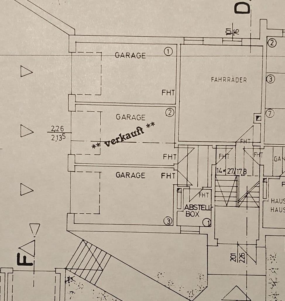 Predaj bytu 2-izbový 56 m², Palmberger Str. 7, Spiegelau, Bavorsko Predaj bytu 2-izbový 56 m², Palmberger Str. 7, Spiegelau, Bavorsko