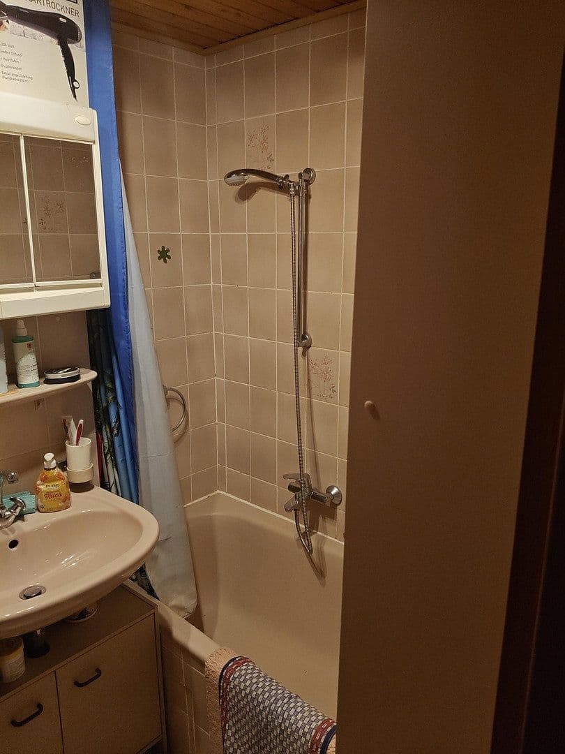 Predaj bytu 2-izbový 56 m², Palmberger Str. 7, Spiegelau, Bavorsko Predaj bytu 2-izbový 56 m², Palmberger Str. 7, Spiegelau, Bavorsko