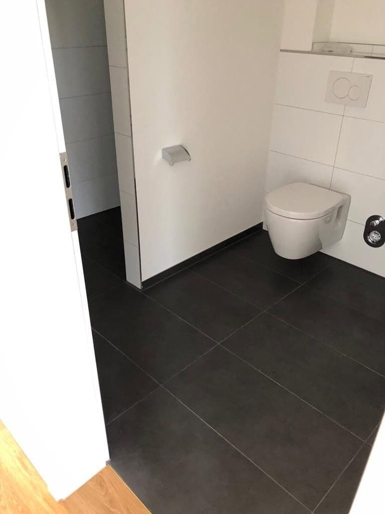 Prenájom bytu 3-izbový 80 m², Brücherhofstrasse 74, Dortmund, Severné Porýnie - Westfálsko Prenájom bytu 3-izbový 80 m², Brücherhofstrasse 74, Dortmund, Severné Porýnie - Westfálsko