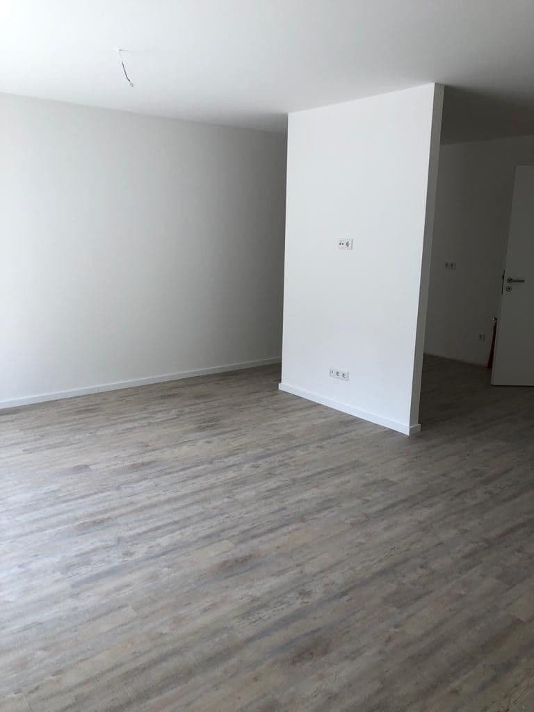 Prenájom bytu 3-izbový 80 m², Brücherhofstrasse 74, Dortmund, Severné Porýnie - Westfálsko Prenájom bytu 3-izbový 80 m², Brücherhofstrasse 74, Dortmund, Severné Porýnie - Westfálsko