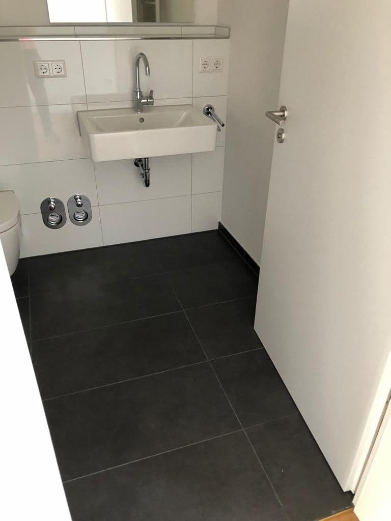 Prenájom bytu 3-izbový 80 m², Brücherhofstrasse 74, Dortmund, Severné Porýnie - Westfálsko Prenájom bytu 3-izbový 80 m², Brücherhofstrasse 74, Dortmund, Severné Porýnie - Westfálsko