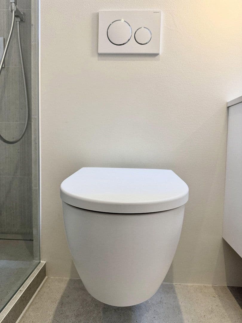 Predaj bytu 3-izbový 76 m², Geigenbergerstraße 49, München, Bavorsko Predaj bytu 3-izbový 76 m², Geigenbergerstraße 49, München, Bavorsko