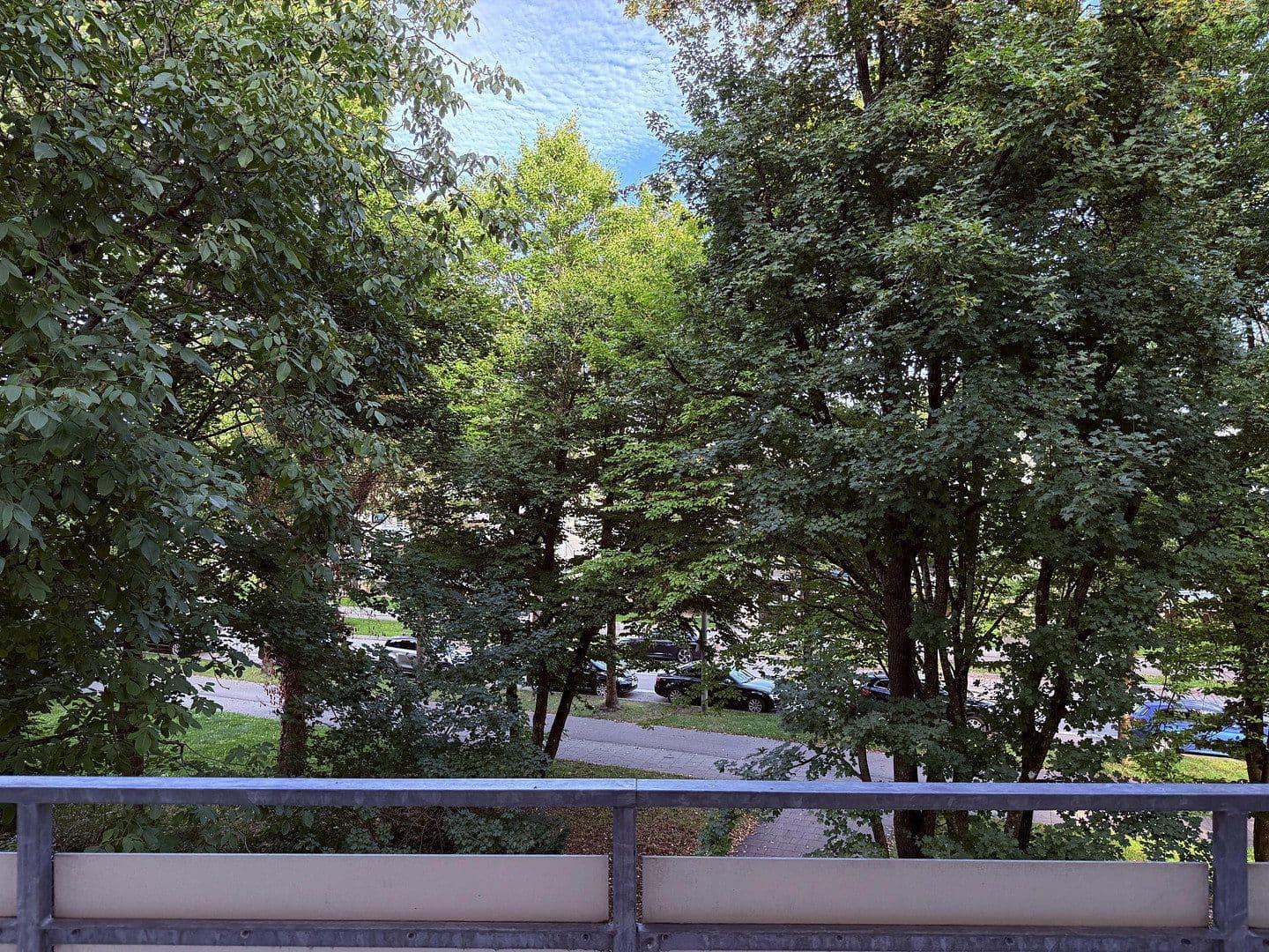 Predaj bytu 3-izbový 76 m², Geigenbergerstraße 49, München, Bavorsko Predaj bytu 3-izbový 76 m², Geigenbergerstraße 49, München, Bavorsko