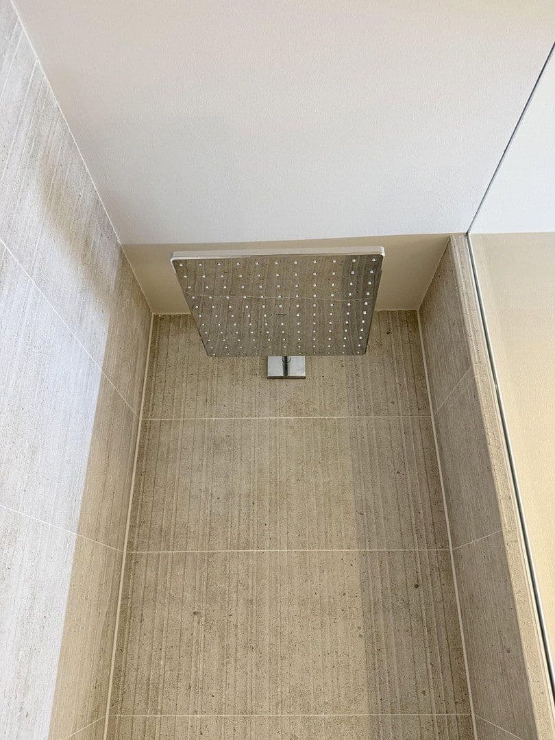 Predaj bytu 3-izbový 76 m², Geigenbergerstraße 49, München, Bavorsko Predaj bytu 3-izbový 76 m², Geigenbergerstraße 49, München, Bavorsko