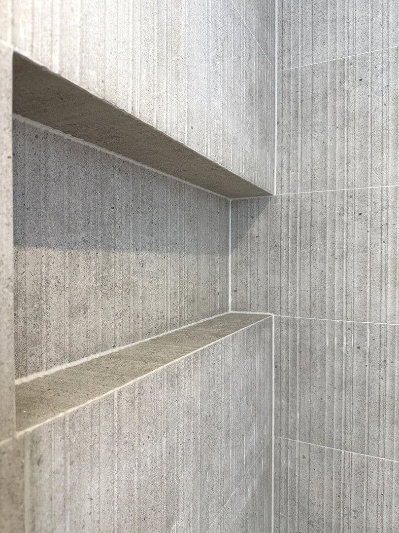 Predaj bytu 3-izbový 76 m², Geigenbergerstraße 49, München, Bavorsko Predaj bytu 3-izbový 76 m², Geigenbergerstraße 49, München, Bavorsko