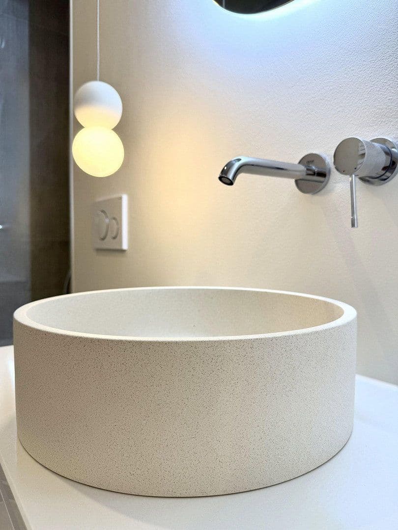 Predaj bytu 3-izbový 76 m², Geigenbergerstraße 49, München, Bavorsko Predaj bytu 3-izbový 76 m², Geigenbergerstraße 49, München, Bavorsko