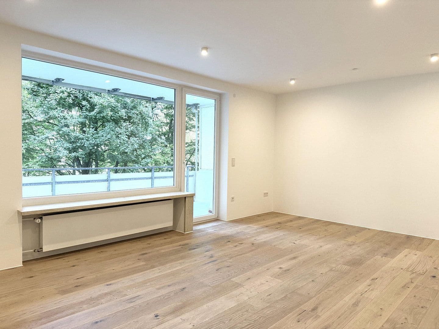 Predaj bytu 3-izbový 76 m², Geigenbergerstraße 49, München, Bavorsko Predaj bytu 3-izbový 76 m², Geigenbergerstraße 49, München, Bavorsko