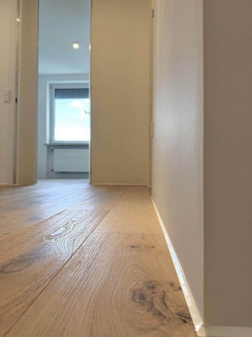 Predaj bytu 3-izbový 76 m², Geigenbergerstraße 49, München, Bavorsko Predaj bytu 3-izbový 76 m², Geigenbergerstraße 49, München, Bavorsko