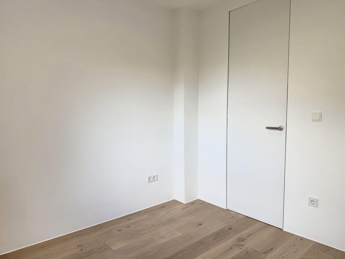 Predaj bytu 3-izbový 76 m², Geigenbergerstraße 49, München, Bavorsko Predaj bytu 3-izbový 76 m², Geigenbergerstraße 49, München, Bavorsko