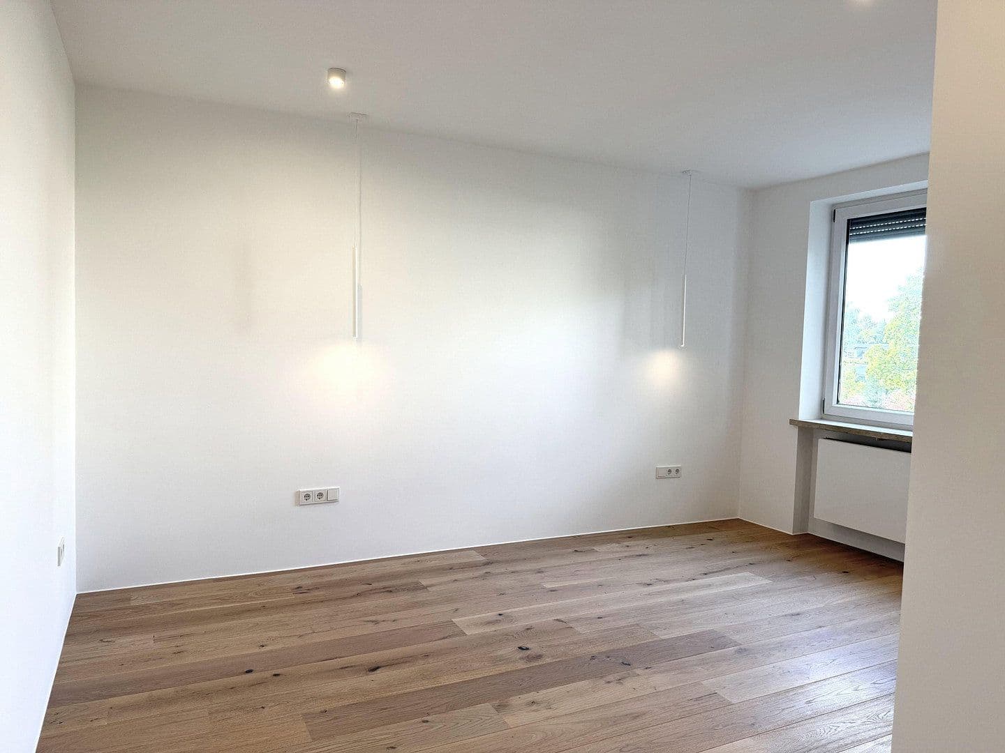 Predaj bytu 3-izbový 76 m², Geigenbergerstraße 49, München, Bavorsko Predaj bytu 3-izbový 76 m², Geigenbergerstraße 49, München, Bavorsko