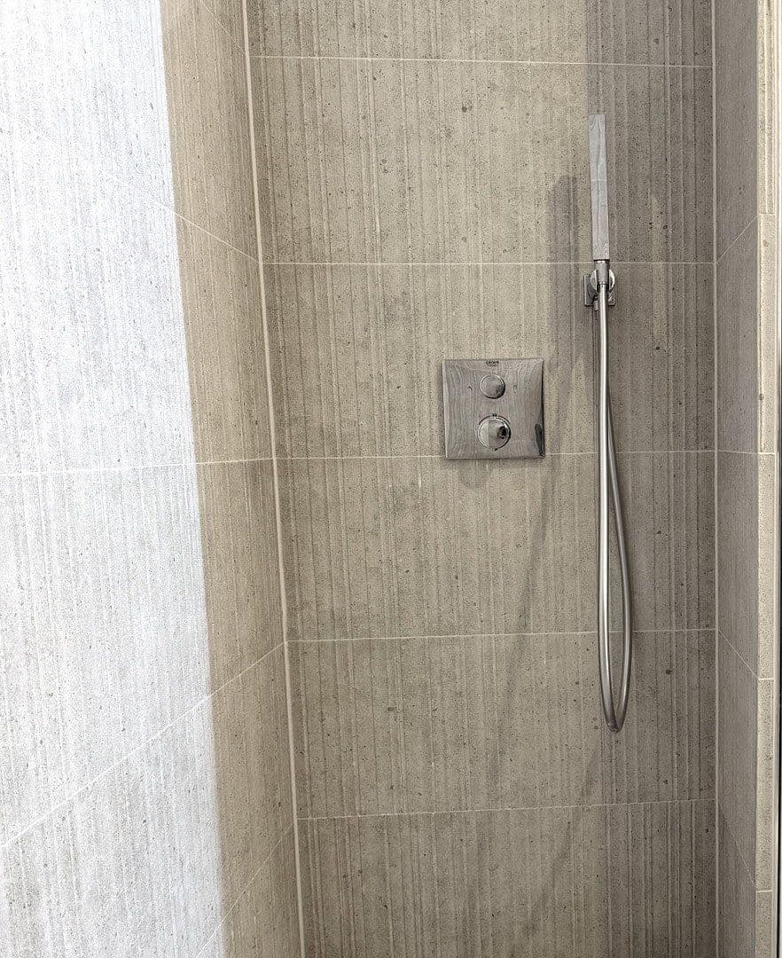 Predaj bytu 3-izbový 76 m², Geigenbergerstraße 49, München, Bavorsko Predaj bytu 3-izbový 76 m², Geigenbergerstraße 49, München, Bavorsko