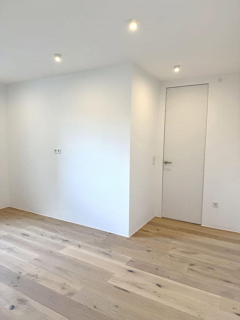 Predaj bytu 3-izbový 76 m², Geigenbergerstraße 49, München, Bavorsko Predaj bytu 3-izbový 76 m², Geigenbergerstraße 49, München, Bavorsko