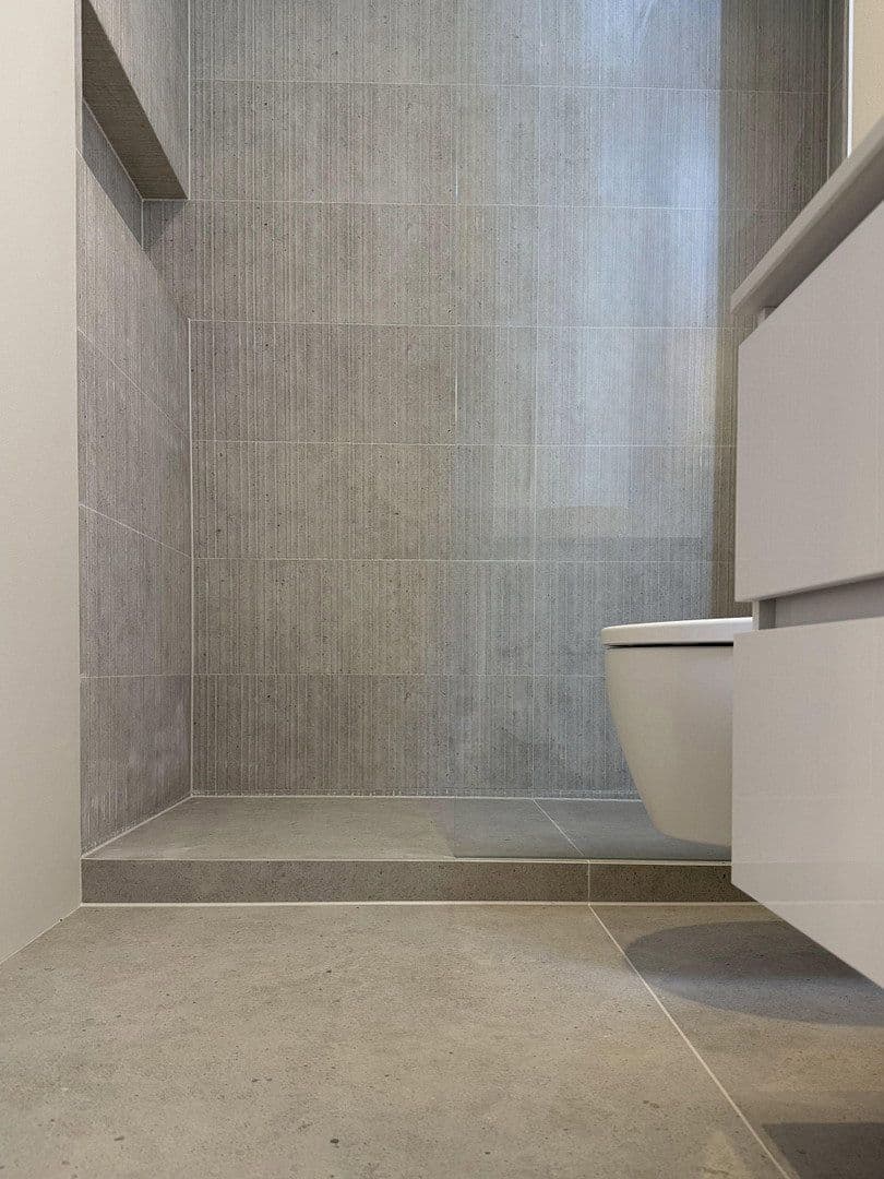 Predaj bytu 3-izbový 76 m², Geigenbergerstraße 49, München, Bavorsko Predaj bytu 3-izbový 76 m², Geigenbergerstraße 49, München, Bavorsko