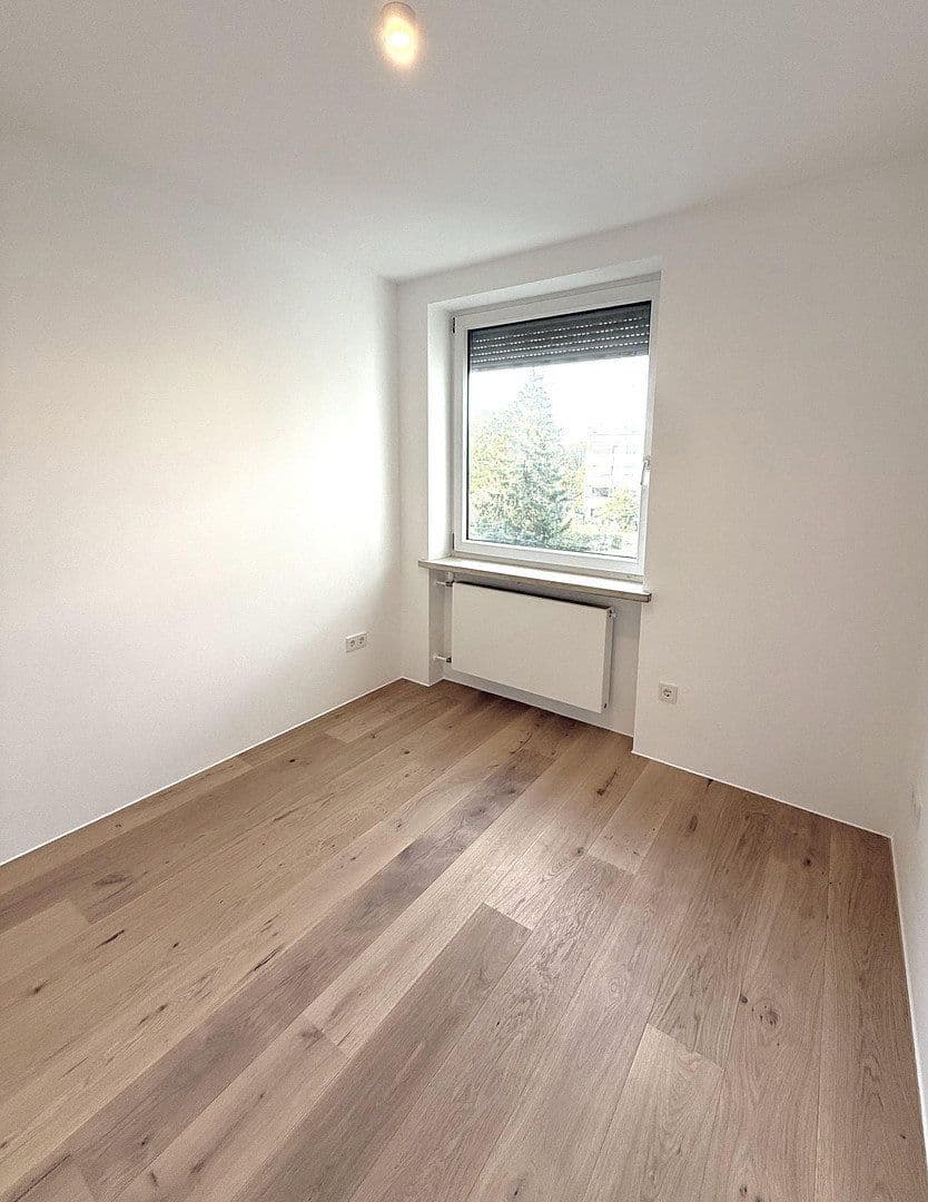 Predaj bytu 3-izbový 76 m², Geigenbergerstraße 49, München, Bavorsko Predaj bytu 3-izbový 76 m², Geigenbergerstraße 49, München, Bavorsko